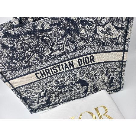 ñ)Dior(ũî) 21 Ʈе ֽŻ ũ ڰ  [ûֱõ] ̹4 - ̺ ߰ǰ